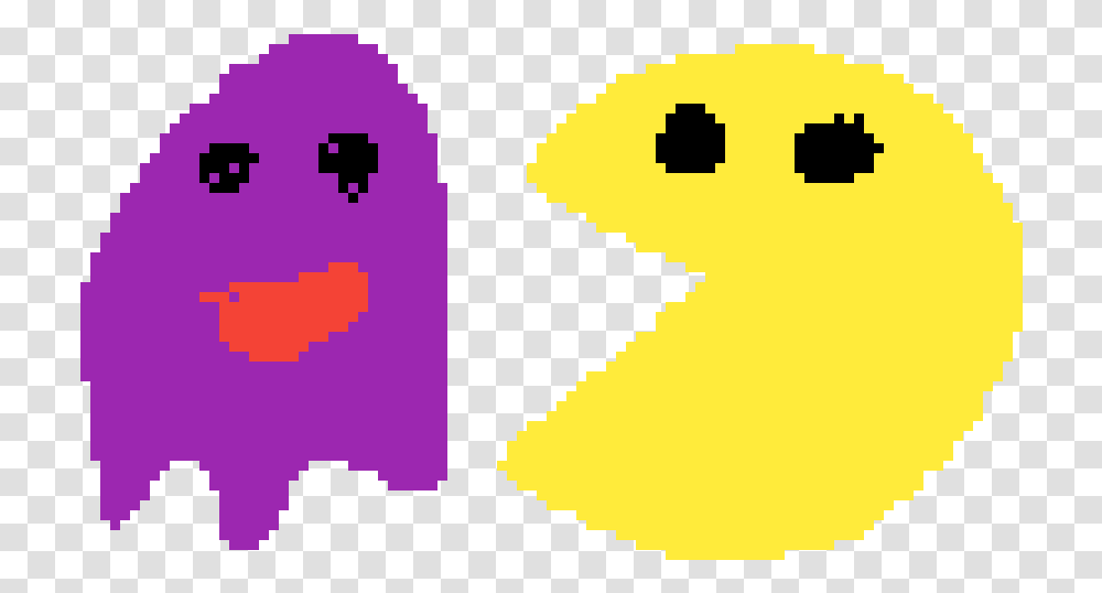 Don Flamenco Punch Out Download Smiley, Pac Man, Peeps Transparent Png
