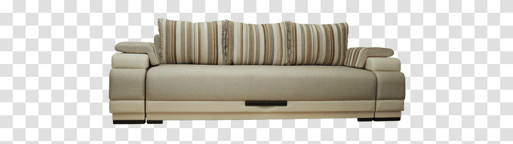 Don, Furniture, Couch, Cushion, Pillow Transparent Png
