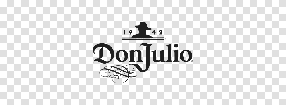 Don Julio Hennessy Diageo Hong Kong Limited, Alphabet, Outdoors Transparent Png