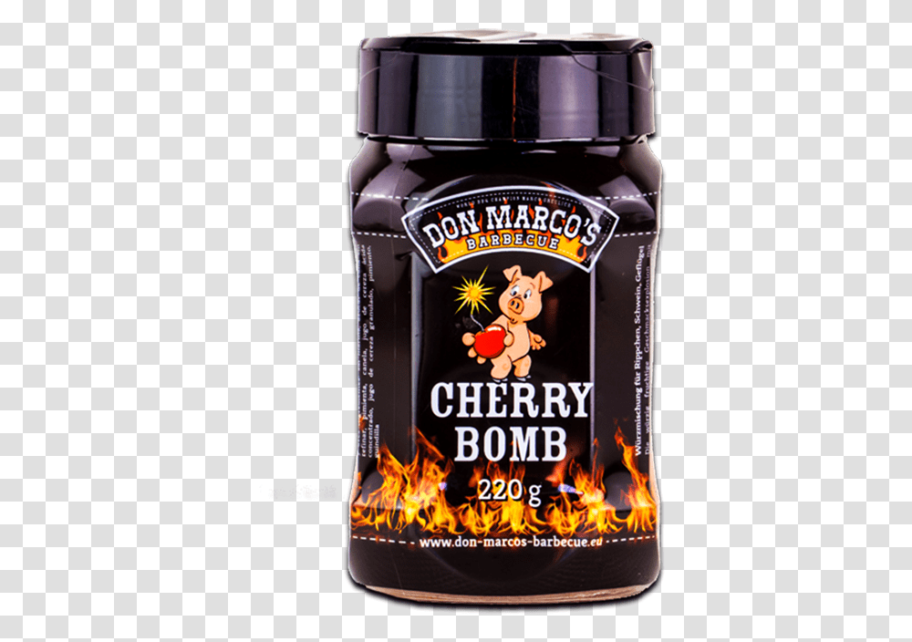 Don Marco S Cherry BombClass Lazyload Lazyload Fade Cherry Bomb Don Marco, Beer, Alcohol, Beverage, Drink Transparent Png