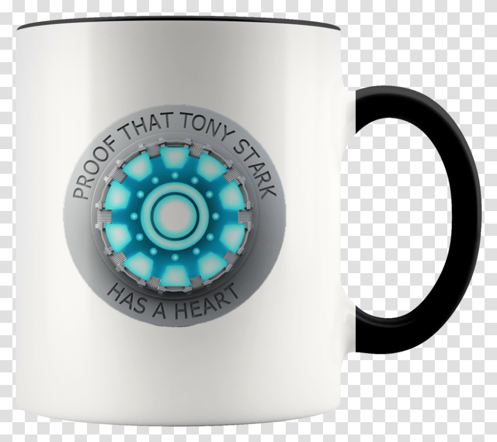 Don't Be A Hippotwatamus, Coffee Cup, Clock Tower, Wristwatch, Wheel Transparent Png