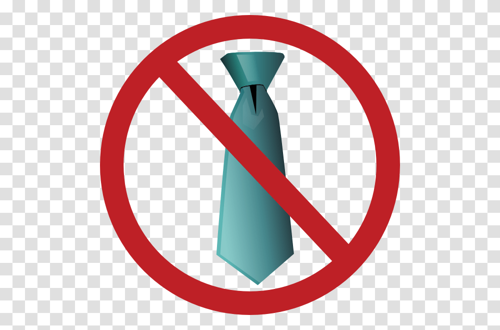 Don't Be Tardy For School, Tie, Accessories, Accessory, Necktie Transparent Png