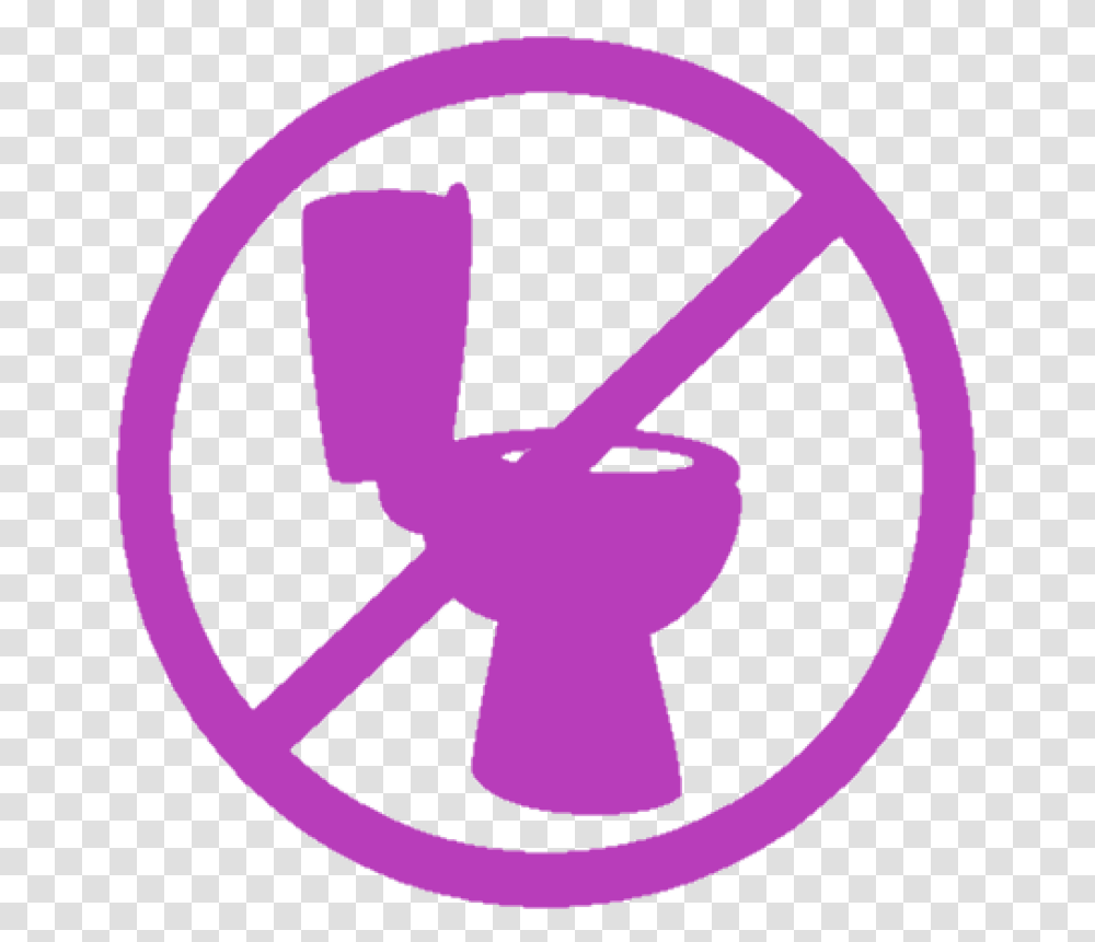 Don't Drink And Drive Logo, Trademark, Wheel, Machine Transparent Png
