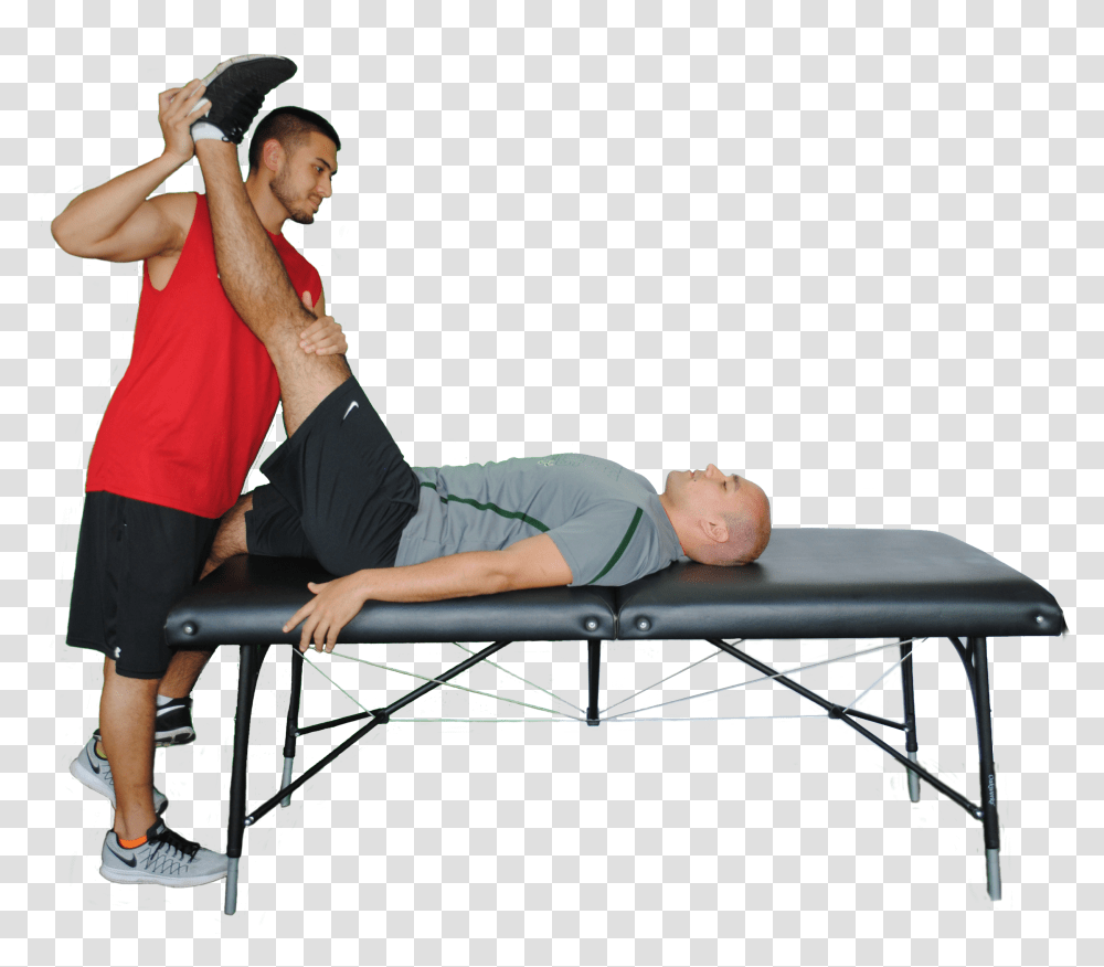 Don't Forget To Stretch Sitting, Person, Shorts, Patient Transparent Png