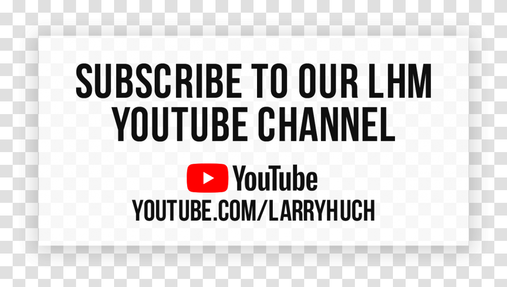 Don't Forget To Subscribe Channel Flip, Word, Electronics, Id Cards Transparent Png