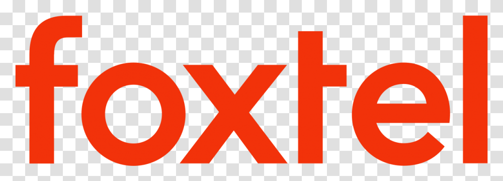 Don't Forget To Subscribe Foxtel Logo, Trademark, Word Transparent Png