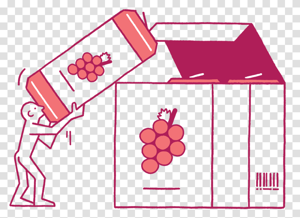 Don't Judge A Wine By Its Bottle Cartoons, Label, Electronics Transparent Png
