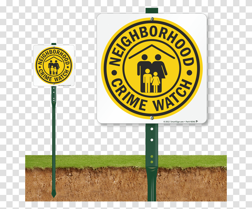 Don't Leave Dog Poop, Sign, Road Sign, Logo Transparent Png