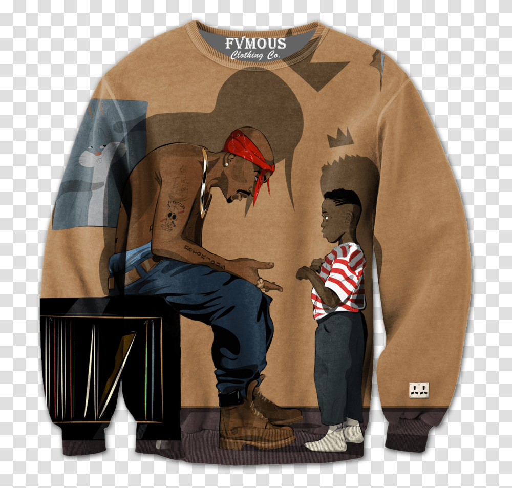 Don't Let My Music Die, Apparel, Person, Sleeve Transparent Png