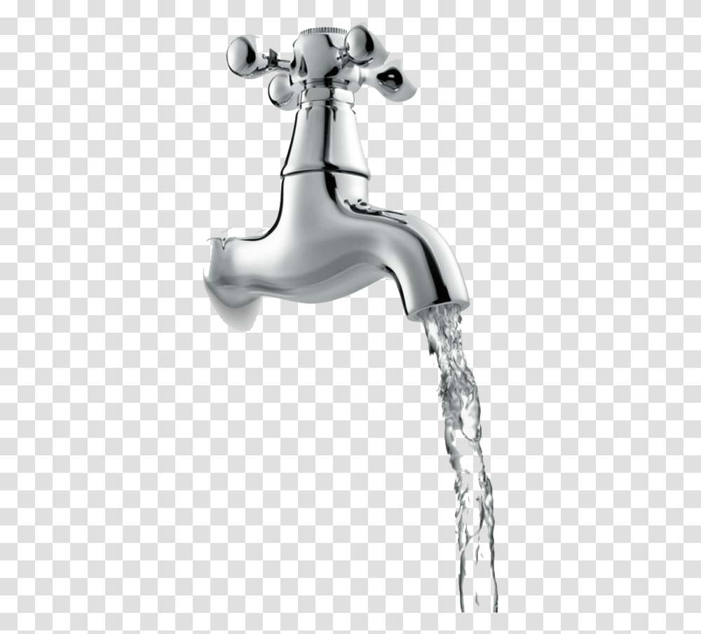Don't Let The Water Run, Indoors, Sink Faucet, Tap Transparent Png