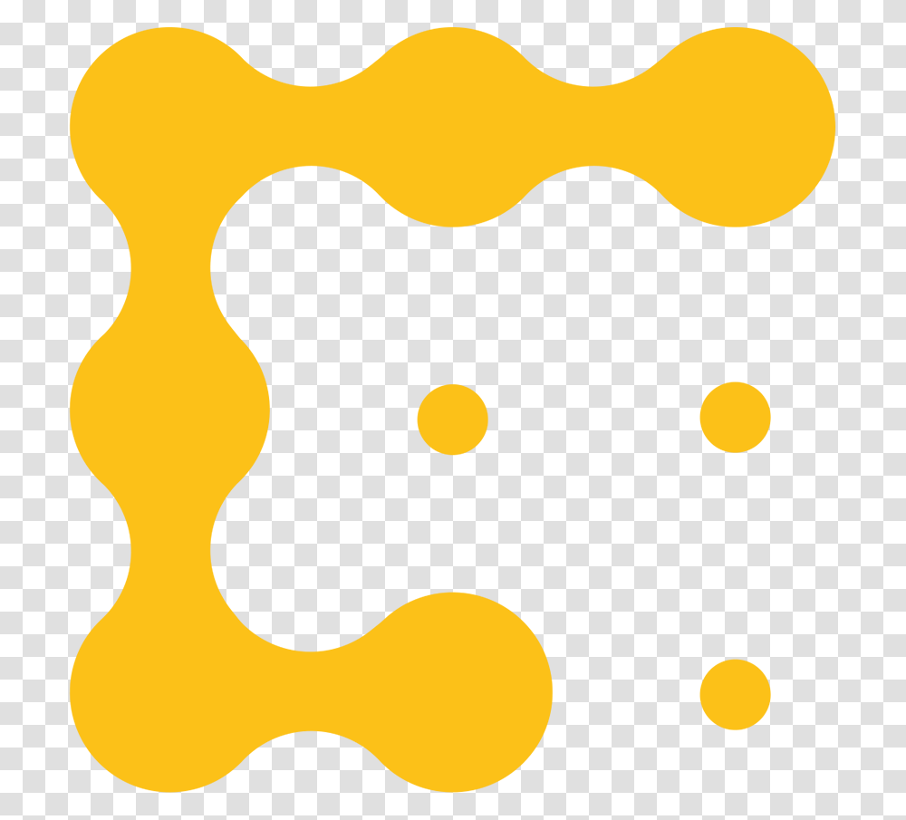 Don't Miss The Biggest Btc Party Of The Year Clipart Coindesk Logo, Trademark, Face Transparent Png