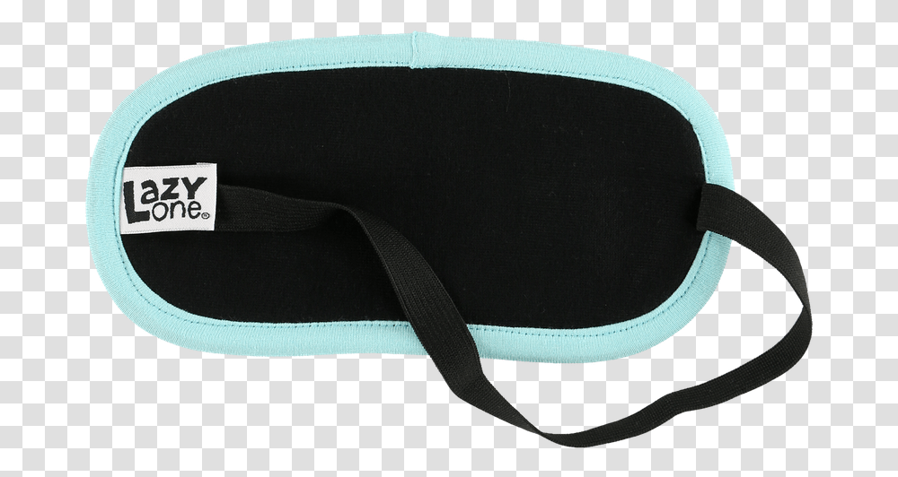 Don't Moose Strap, Apparel, Hat, Bag Transparent Png