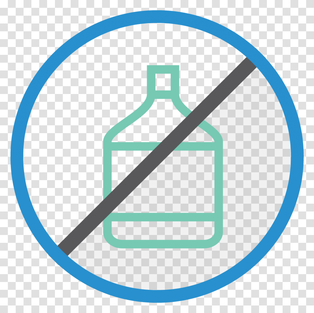 Don't Step On The Toilet Seat, Triangle, Watering Can Transparent Png