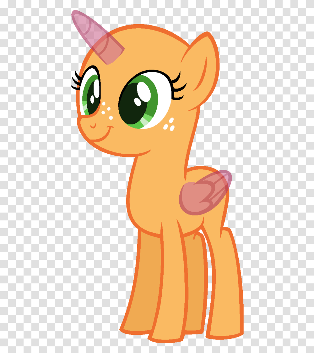 Don't Talk About The Constitution By Strawberry Spritz Mlp Teenage Pony, Hand, Animal, Finger, Bird Transparent Png