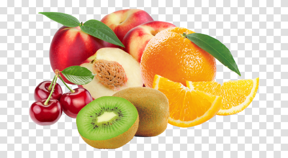 Don't Throw Fruit Fruit, Plant, Food, Orange, Citrus Fruit Transparent Png