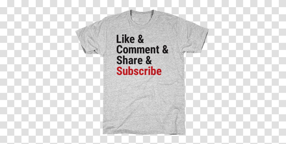 Don T Touch Me Video Blogging Shirts Lookhuman Runs The World Squirrels Shirt, Clothing, Apparel, T-Shirt Transparent Png