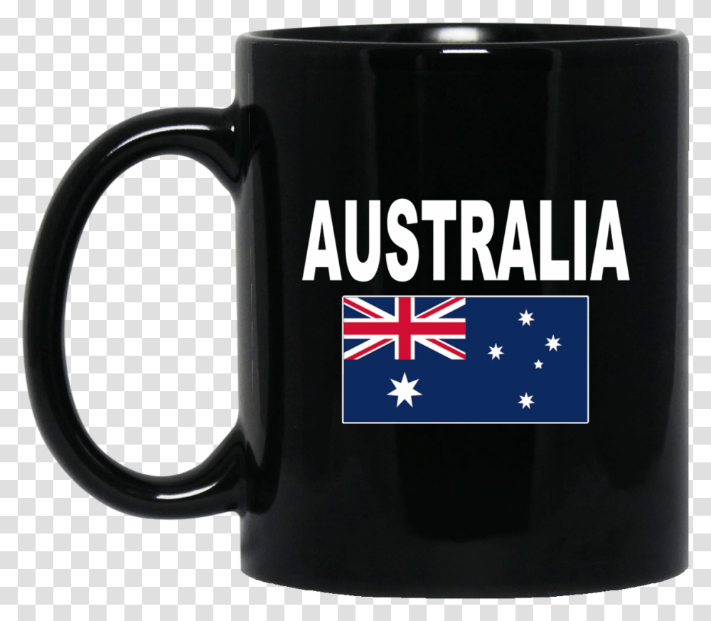 Don't We Mugs, Coffee Cup, Soil, Stein, Jug Transparent Png
