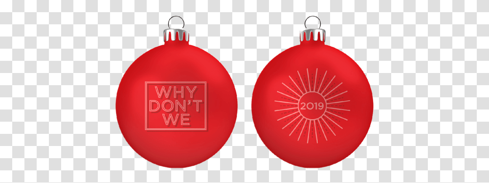 Don't We Ornament, Plant Transparent Png