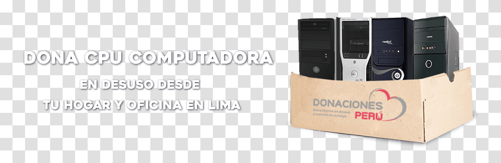 Dona Cpu En Desuso Gamecube, Mobile Phone, Electronics, Box, Computer Transparent Png
