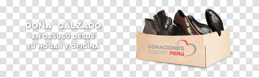 Dona Zapatos En Desuso Leather, Apparel, Footwear, Shoe Transparent Png