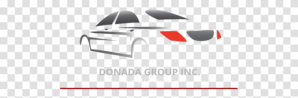 Donada Group Inc Executive Car, Vehicle, Transportation, Label Transparent Png
