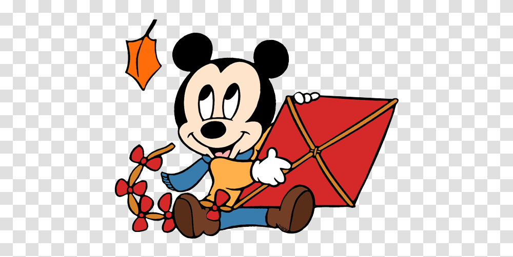 Donald Disney Kite Clipart Clip Art Images, Elf Transparent Png