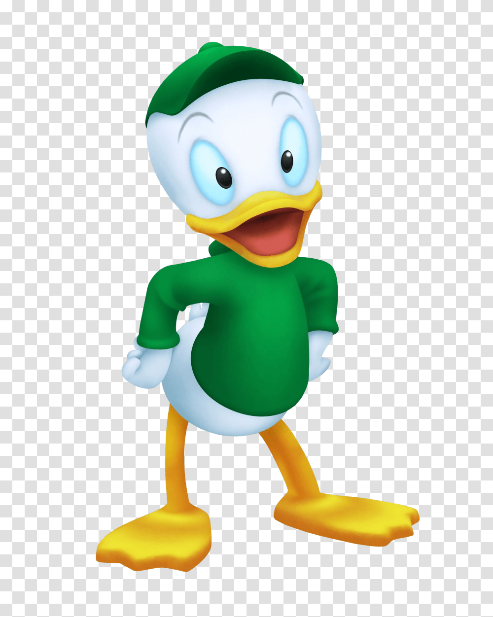 Donald Duck, Character, Toy, Elf, Poster Transparent Png