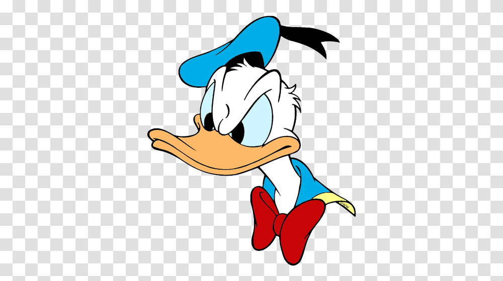 Donald Duck Clip Art, Hat, Cap, Baseball Cap Transparent Png