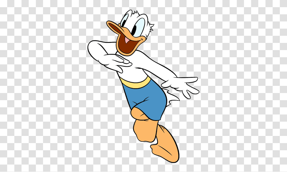 Donald Duck Clip Art Disney Clip Art Galore, Arm, Hat, Hand Transparent Png