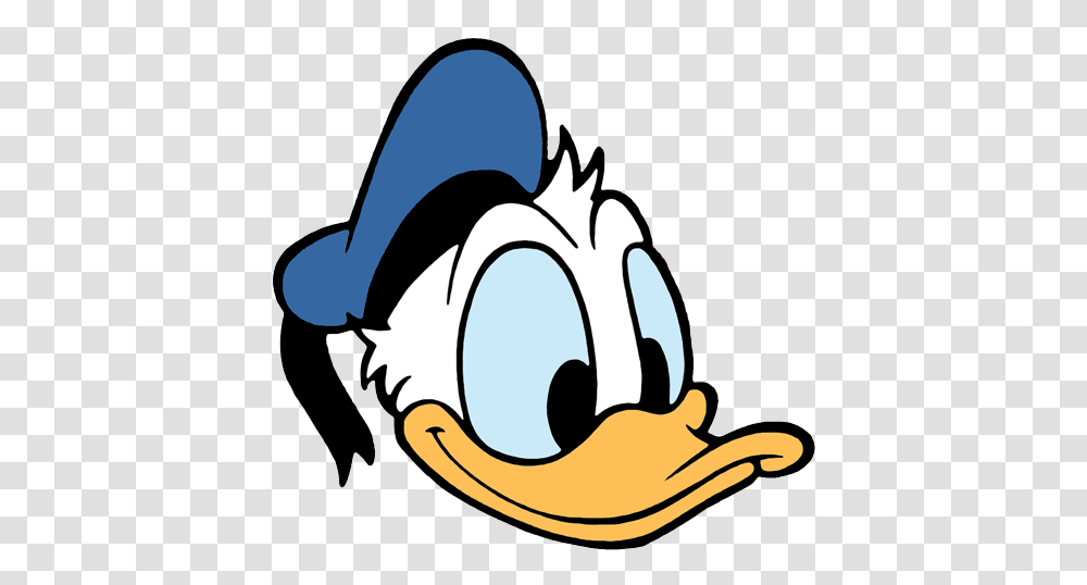 Donald Duck Clip Art Disney Clip Art Galore, Goggles, Accessories, Accessory, Outdoors Transparent Png