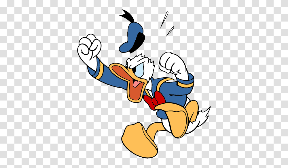 Donald Duck Clip Art Disney Clip Art Galore, Hand, Dynamite, Outdoors Transparent Png