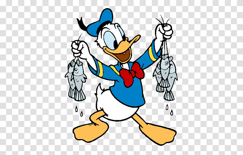 Donald Duck Clip Art Disney Clip Art Galore, Outdoors, Painting, Cleaning, Drawing Transparent Png