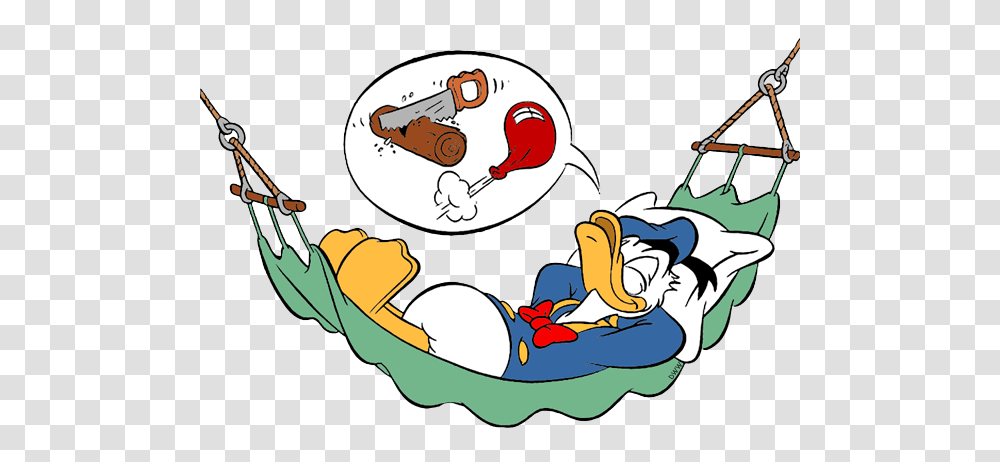 Donald Duck Clip Art Disney Clip Art Galore, Outdoors, Water, Drawing Transparent Png