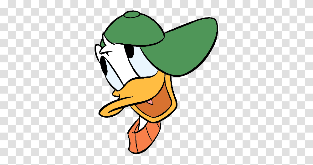 Donald Duck Clip Art Disney Clip Art Galore, Plant, Sunglasses, Aloe, Food Transparent Png