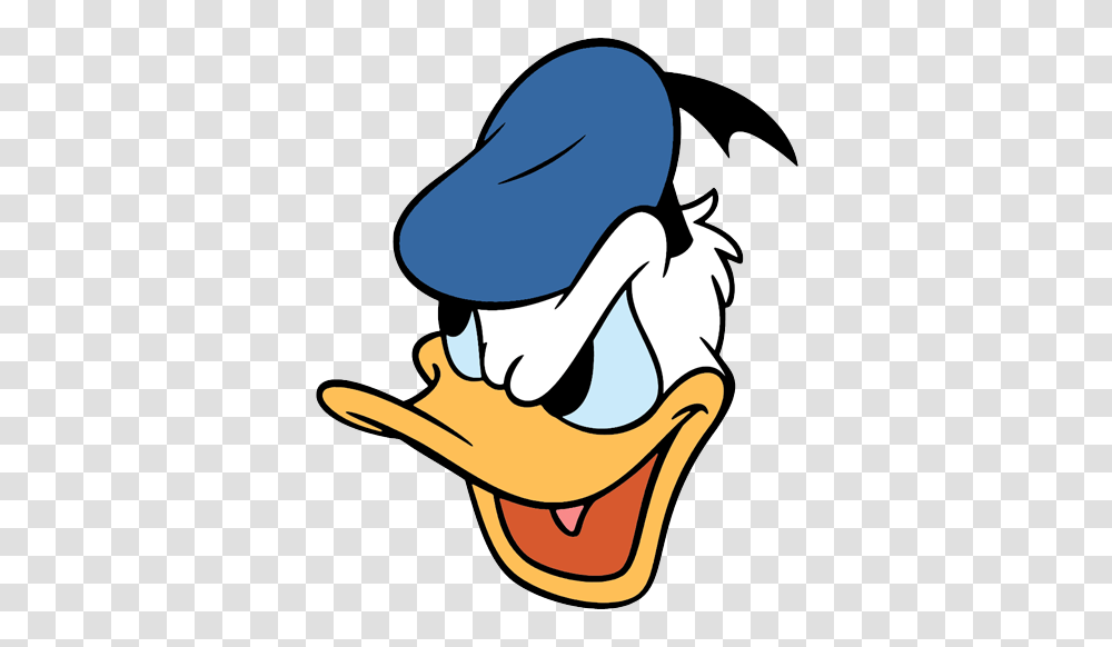 Donald Duck Clip Art Disney Clip Art Galore, Smoke, Smoking, Baseball Cap, Hat Transparent Png