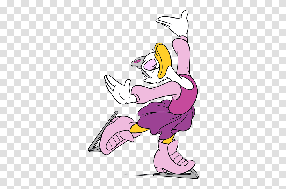 Donald Duck Clipart Disney Mickey Ear, Drawing, Doodle, Leisure Activities Transparent Png