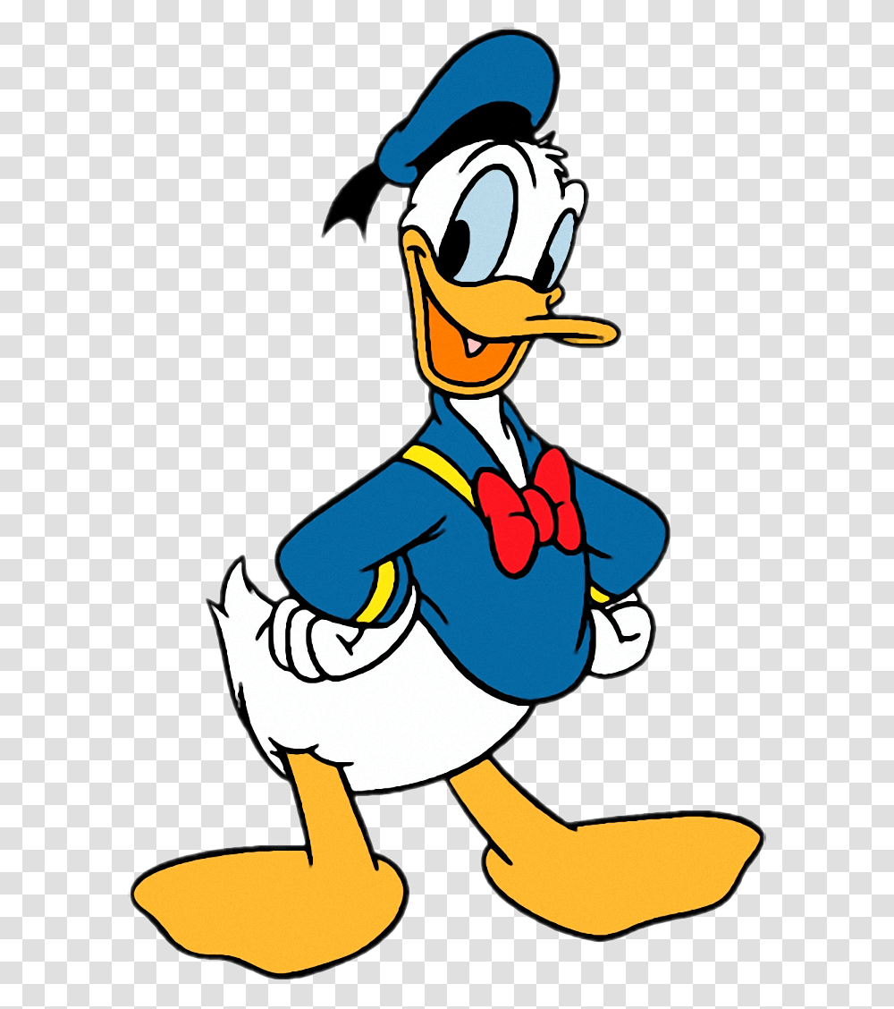 Donald Duck Clipart Donaldo Disney Characters Donald Duck, Performer, Leisure Activities, Bowling, Outdoors Transparent Png