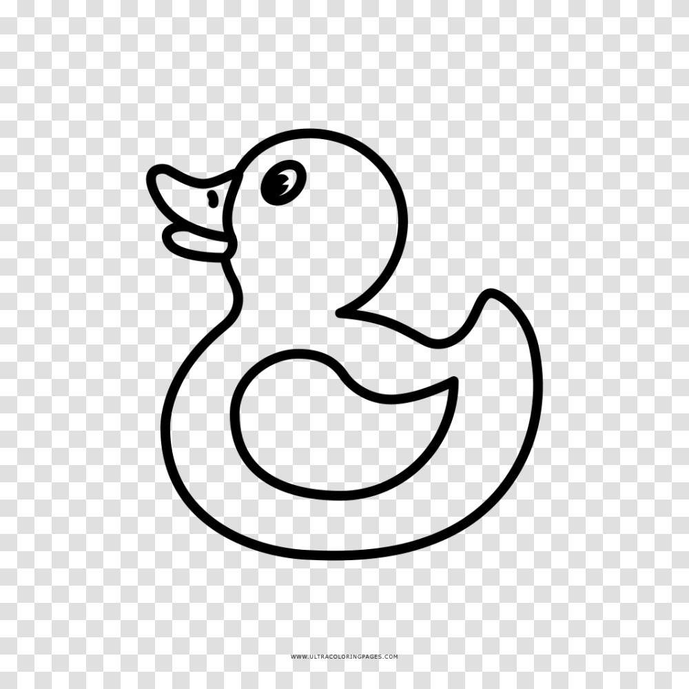 Donald Duck Daffy Duck Goose Clip Art, Gray, World Of Warcraft Transparent Png