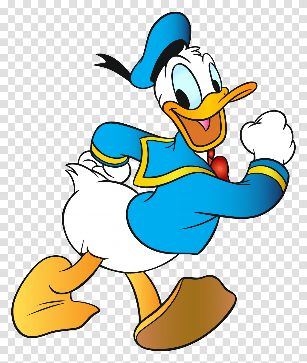 Donald Duck Donald Duck Art, Outdoors, Washing, Advertisement Transparent Png