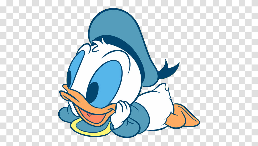 Donald Duck Donald Duck Cartoon, Outdoors, Nature, Animal, Clothing Transparent Png