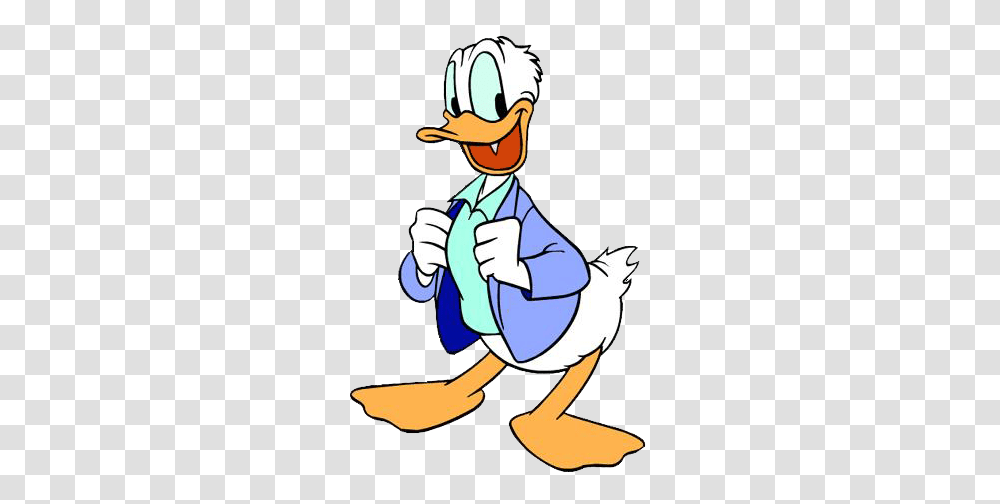 Donald Duck Donald Duck Donald Duck Disney Pics, Washing, Cleaning, Hand Transparent Png