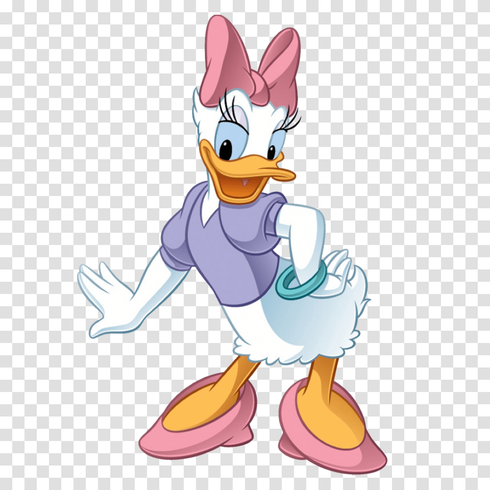 Donald Duck Image Daisy Duck, Art, Graphics, Drawing, Doodle Transparent Png