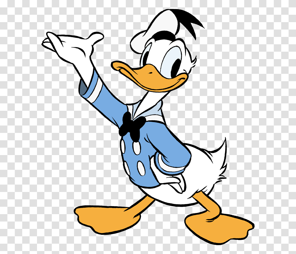 Donald Duck Image File, Person, Outdoors, Book, Hand Transparent Png