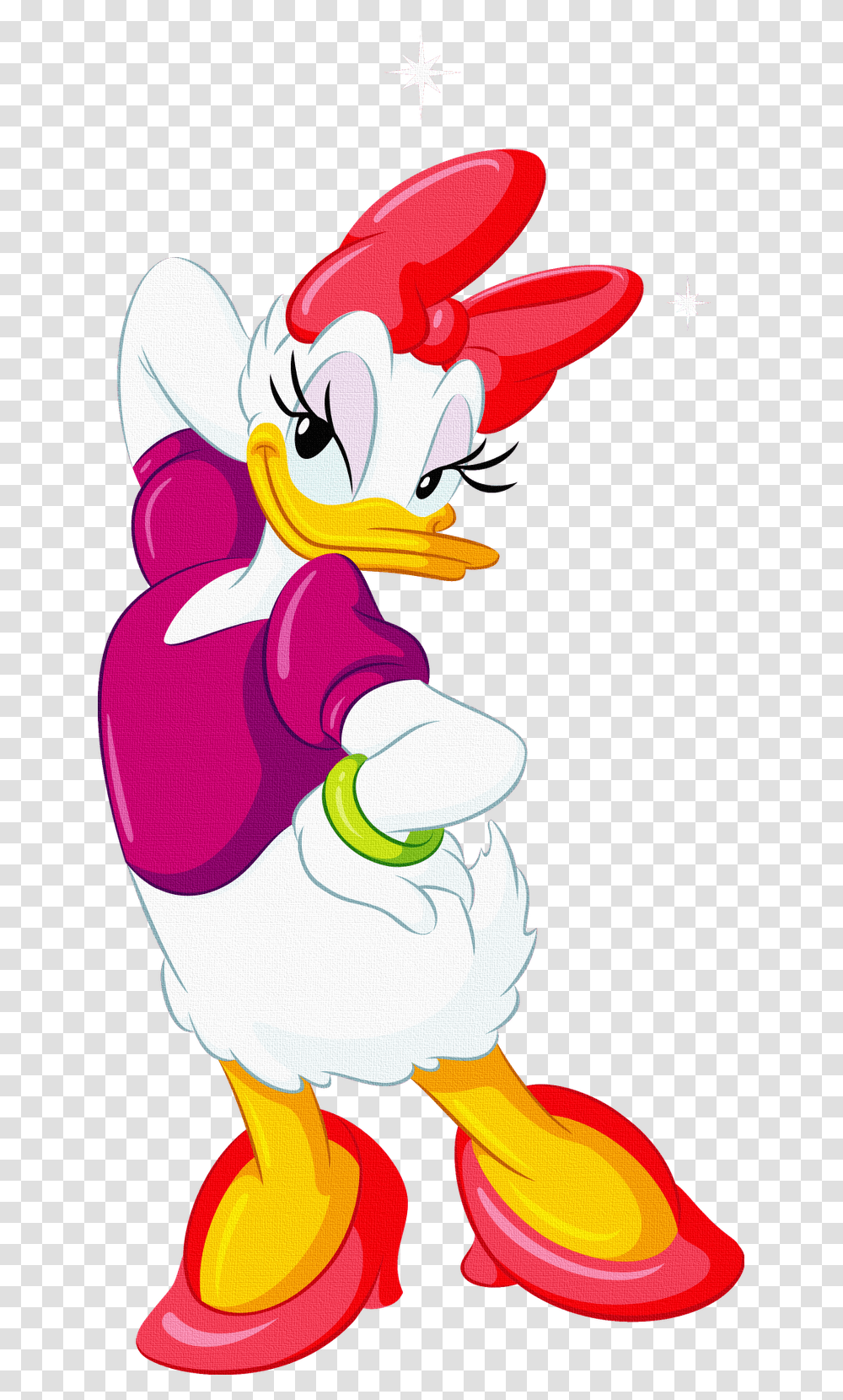 Donald Duck Image, Person, Human, Performer Transparent Png