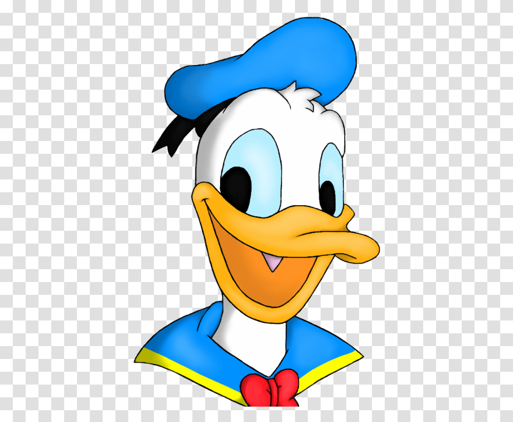 Donald Duck Images Cartoon Donald The Duck, Food, Plant, Outdoors, Photography Transparent Png