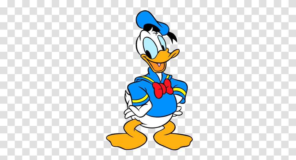 Donald Duck Tattoo Donald Duck Disney And Cartoon, Cleaning, Washing, Video Gaming Transparent Png