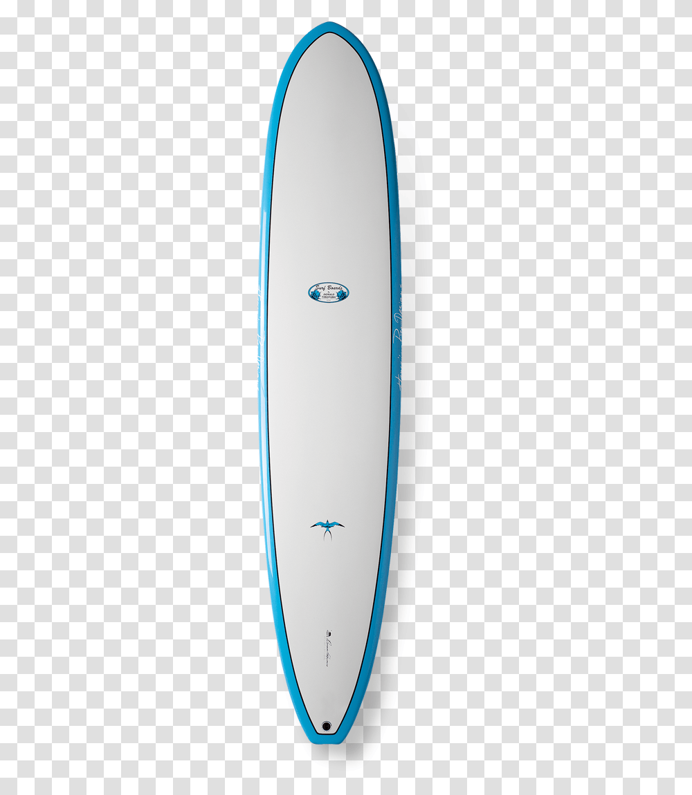 Donald Takayama Beach Break Surfboard Surfboard, Mobile Phone, Electronics, Cell Phone, Water Transparent Png