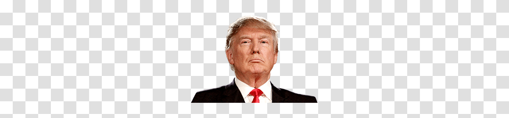 Donald Trump, Celebrity, Face, Person, Head Transparent Png