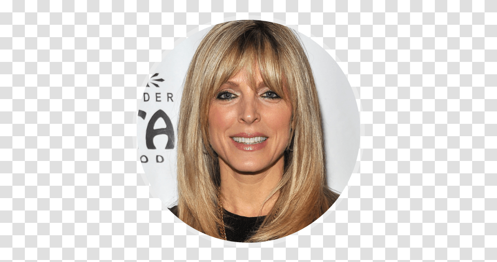 Donald Trump Fast Facts Marla Maples, Hair, Face, Person, Human Transparent Png