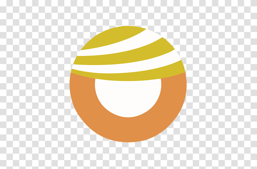 Donald Trump Hair Graphic Homage To Obama Hope Logo Greeting Card, Food, Egg, Lamp, Easter Egg Transparent Png